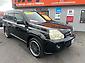 2009 Nissan X-Trail