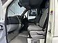 2009 Volkswagen Crafter