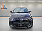 2020 Toyota Yaris