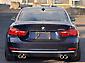 2015 BMW 420i Coupe Luxury