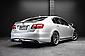 2008 Lexus GS 460