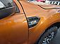 2017 Ford Ranger