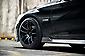 2015 Nissan Skyline