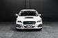 2016 Subaru Levorg