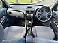 2005 Nissan Pulsar