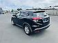 2014 Honda Vezel