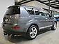 2006 Mitsubishi Outlander