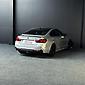 2014 BMW 420i