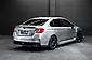 2015 Subaru WRX