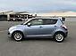 2014 Suzuki Swift