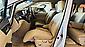 2014 Nissan Elgrand