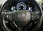 2016 Honda Vezel