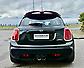 2018 MINI Cooper