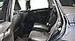 2015 Honda Shuttle