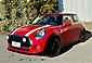 2020 MINI Cooper