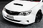 2009 Subaru Impreza