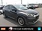2015 Honda Vezel
