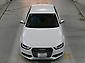 2013 Audi S4
