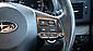 2012 Subaru Outback
