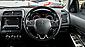 2022 Mitsubishi ASX