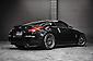 2007 Nissan 350Z