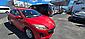 2012 Mazda Axela