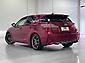 2015 Lexus CT 200h