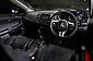 2011 Mitsubishi Lancer