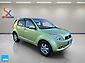 2007 Toyota Rush