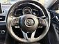 2015 Mazda Axela