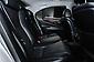 2007 Lexus LS 460