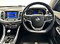 2015 Holden Commodore