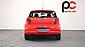 2013 Volkswagen Polo