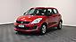 2016 Suzuki Swift