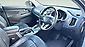 2015 Kia Sportage