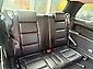 2012 Ford Territory