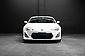 2013 Toyota 86