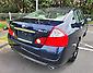 2005 Nissan Fuga