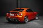 2012 Toyota 86