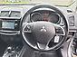 2015 Mitsubishi ASX