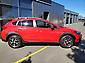 2019 Subaru XV