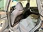 2006 Subaru Legacy