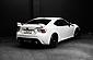 2013 Subaru BRZ