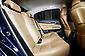 2012 Lexus GS 350