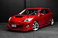 2009 Mazda Axela