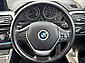 2012 BMW 320i