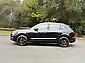 2013 Audi Q5