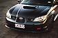 2005 Subaru Impreza