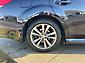 2014 Subaru Legacy