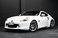 2009 Nissan Fairlady